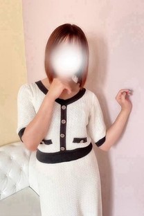 Mrs.މ摜