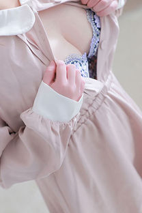 Mrs.�������摜