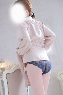 Mrs.�������摜