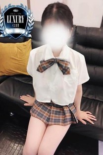 �̌�～27�Ή摜