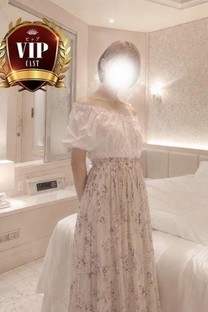 Miss�䂫�摜