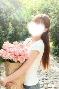 Mrs.��ȉ摜