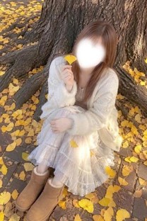 Mrs.��ȉ摜