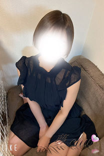 �̌��@�݂�摜
