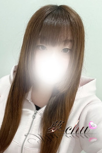 �̌��@���ȉ摜