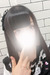 ݂
