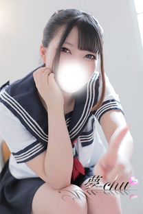 ˉ摜