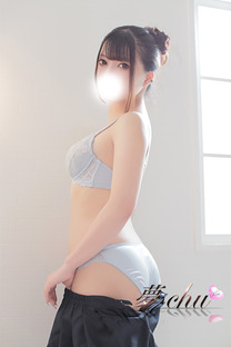 ˉ摜