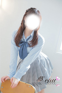 Vl@̉摜
