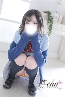 Vl@摜