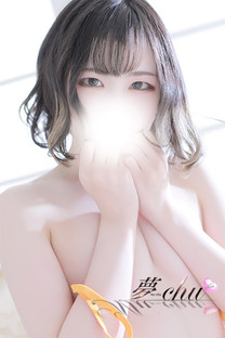 Vl@摜