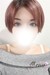 ̌@݂
