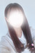 ̌@߂