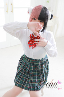 ˂摜
