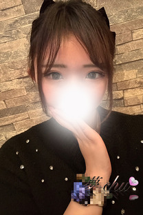 ̌@䂩摜