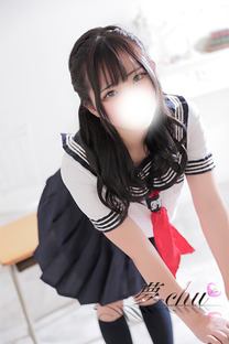 Vl@䂩摜