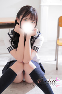 Vl@䂩摜