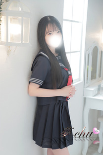 Vl@낱摜