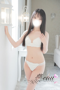 Vl@낱摜
