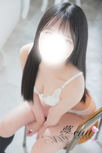 Vl@낱摜