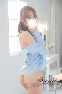 Vl@݂摜