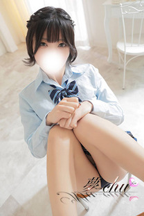 ����摜