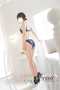 ����摜