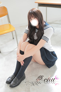 Vl@摜