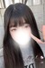 ̌@