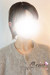 ̌@