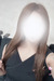 ̌@ilj