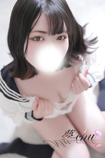 Vl@Ƃ݉摜