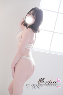 Vl@Ƃ݉摜