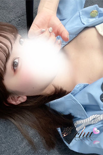 ̌@܉摜