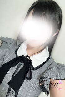 ̌@摜