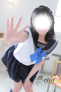 ̌@摜
