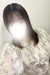 ̌@݂䂫