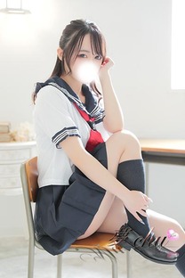 �V�l�@���Ȃ̉摜