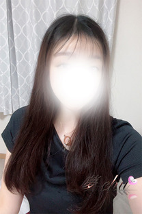 ̌@ˉ摜