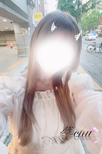 ̌@ȉ摜