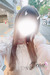 ̌@