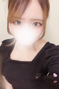 ̌@܂摜