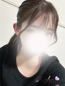 ̌@܂ȉ摜