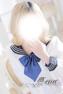 �̌��@�Ђ܂�摜