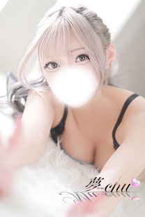 �V�l�@�܂���摜