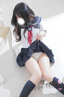 �V�l�@���Ƃˉ摜