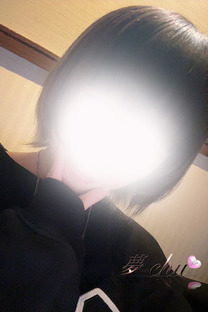 �̌��������摜