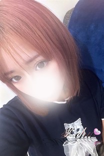 �̌��@�܂�摜