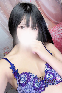 �V�l�@�܂��摜