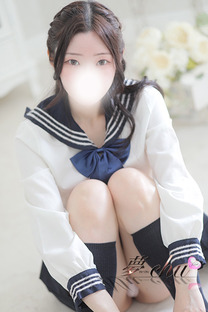 �݂��ȉ摜